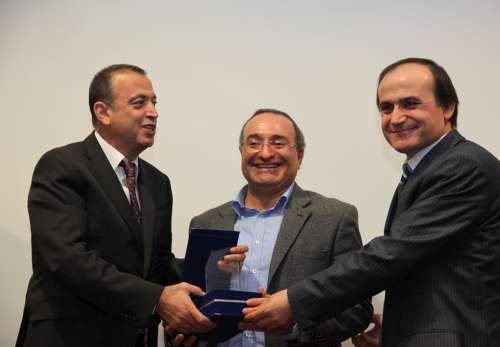 İKLİM DOSTU ATAŞEHİR