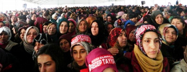 Ilgaz 15 Temmuz İstiklal Tüneli Açılış Fotoları 2016