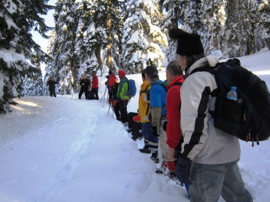 Ilgaz Küçükhaçet Tırmanışı, 2015