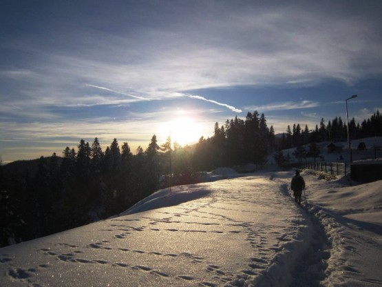 Ilgaz Küçükhaçet Tırmanışı, 2015