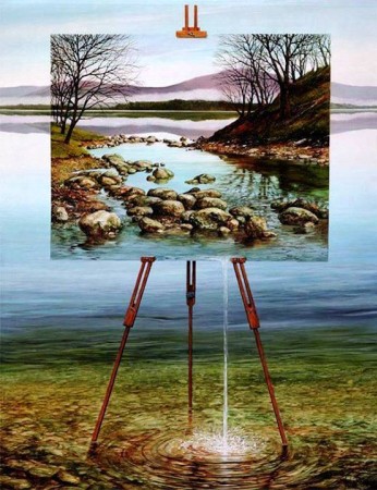 İlginç Fotolar