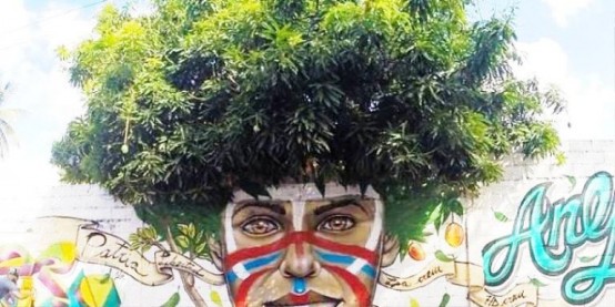 İlginç Fotolar 2015