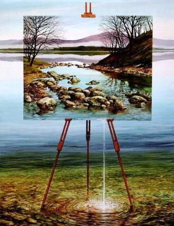 İlginç Fotolar 2015