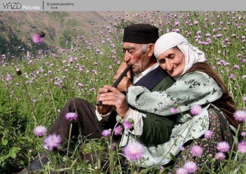 İLGİNÇ FOTOĞRAFLAR