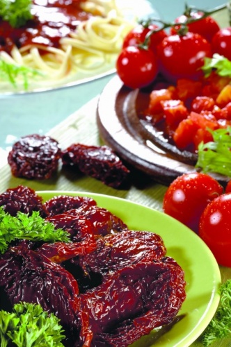 Japonlar Türk Yemeklerini Çok Sevdi