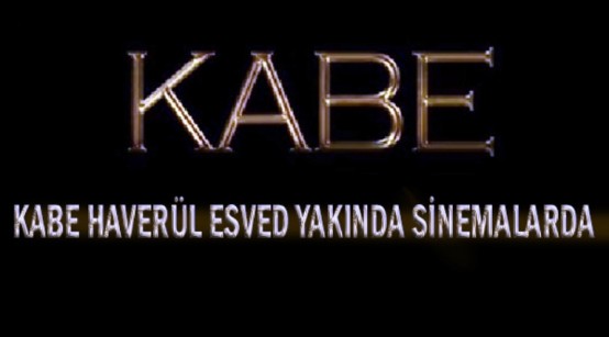 Kabe, Levent Akçay, 2014