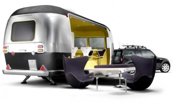 Kamp Araç Gereçleri, Karavan, Çadır Modelleri 2015
