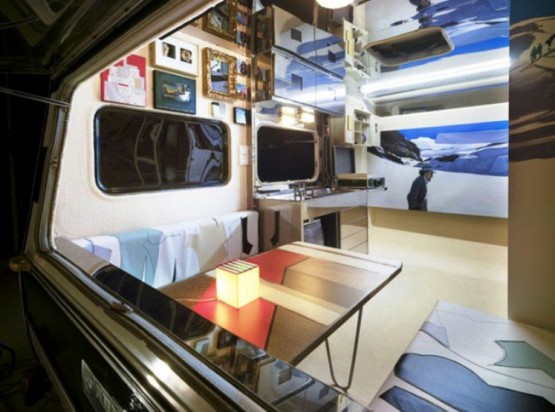 Kamp Araç Gereçleri, Karavan, Çadır Modelleri 2015