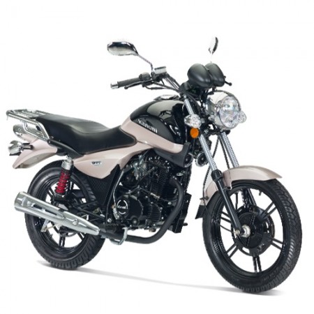 MOTOSİKLET MODELLERİ 2014, KANUNİ