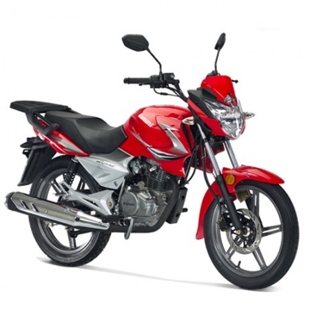 MOTOSİKLET MODELLERİ 2014, KANUNİ