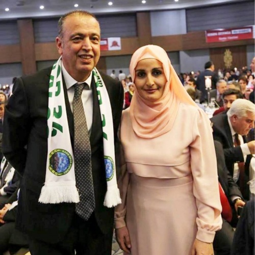 Kars Ardahan Kaz Gecesi 2017