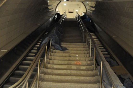 KADIKÖY PENDİK METRO AÇILIŞI
