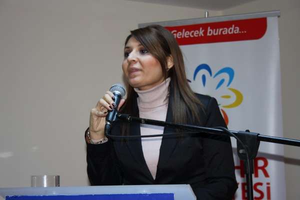 ATAŞEHİR LİONS ATAEVİ KAYIŞDAĞI