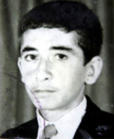 Siyasilerin İlginç Çocukluk Fotoları