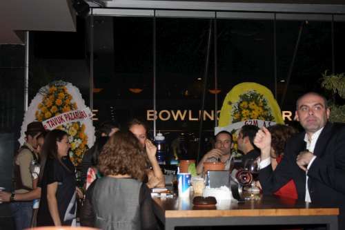 kent_carsi_bi_bucuk__1