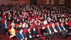 Kıvırcık Ali Ataşehir'de Anıldı