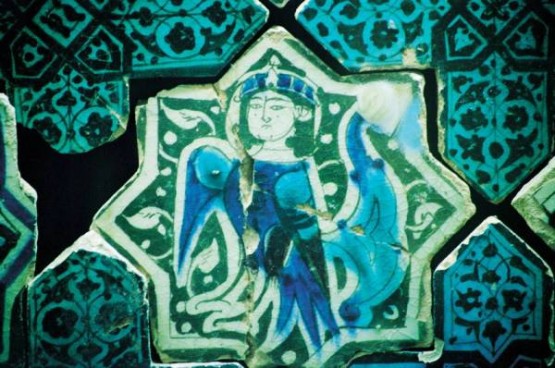 Konya ,Tarihi  Gezilecek Yerleri
