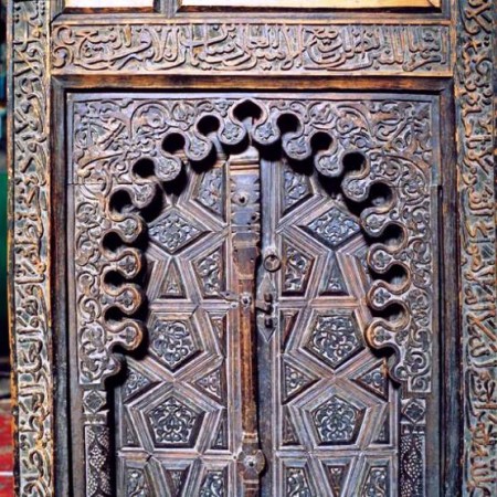 Konya ,Tarihi  Gezilecek Yerleri