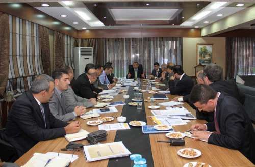 METİN KÜLÜNK SULTANBEYLİ