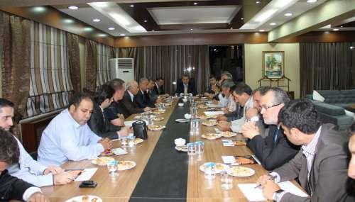 METİN KÜLÜNK SULTANBEYLİ