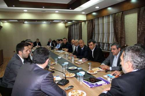 METİN KÜLÜNK SULTANBEYLİ