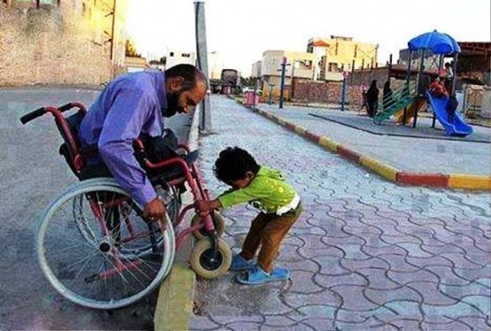 İlginç Fotolar 2015