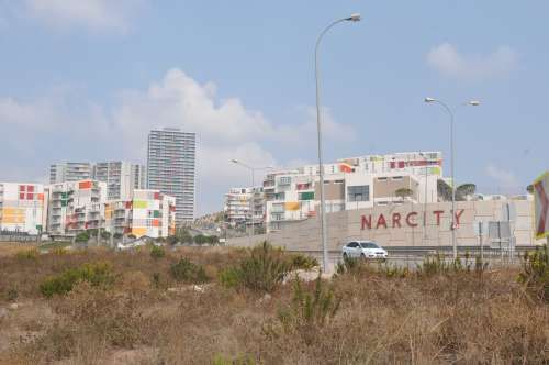 MAHALLE KURULDU AMA OTOBÜS YOK TOKİ KONUTLARI MALTREPE