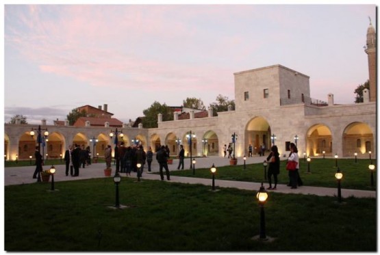 Malatya Fotoları