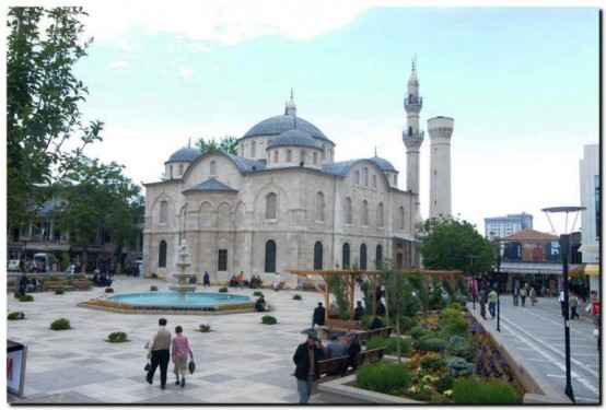 Malatya Fotoları