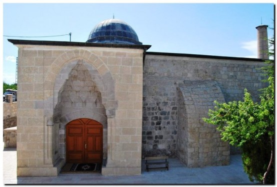 Malatya Fotoları