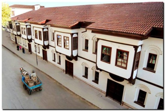 Malatya Fotoları