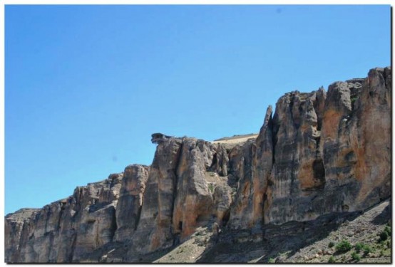 Malatya Fotoları