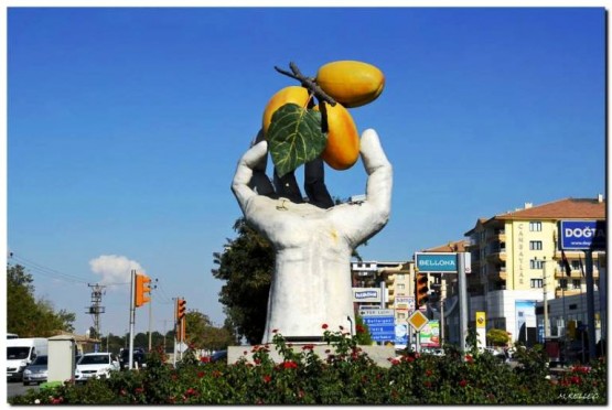 Malatya Fotoları
