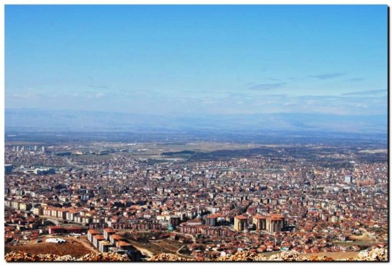 Malatya Fotoları