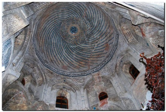 Malatya Fotoları