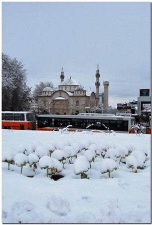 Malatya Fotoları