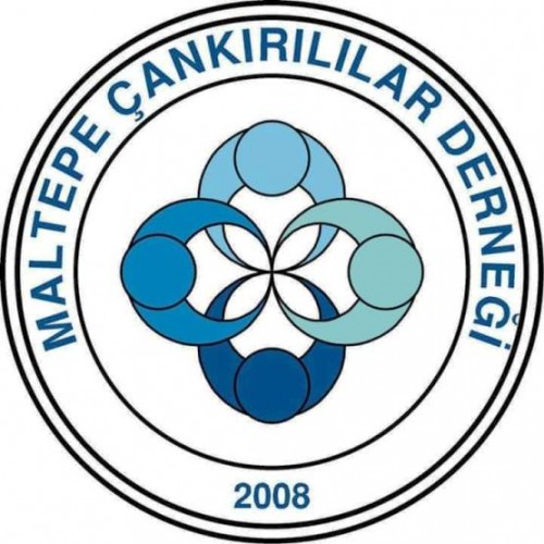 Maltepe Çankırılılar Derneği Etkinlik, Nişan, Kına, Salonu