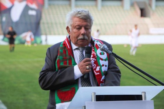 Maltepespor yeni sezonunu Açtı