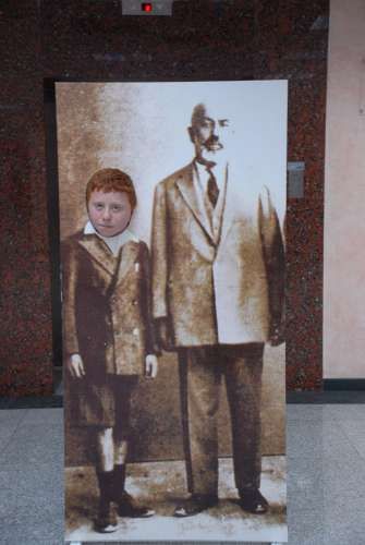 MEHMET AKİF ERSOY ETKİNLİKLERİ TUZLA