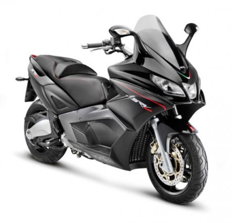 MOTOSİKLET MODELLERİ 2014, KANUNİ