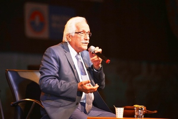 Maltep İftar Etkinlikleri 2015