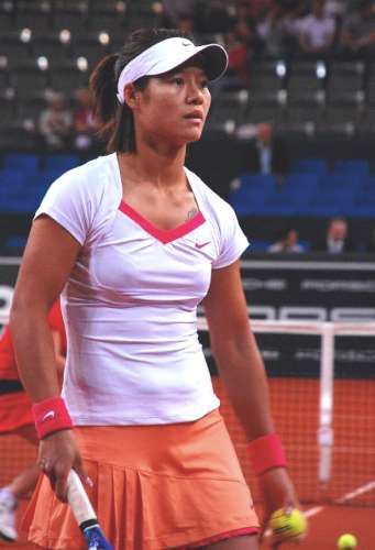 NA LI