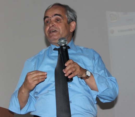 OKUYAN TOPLUM, FERHAT ÖZEN, HABİRE YAHŞİ LİSESİ