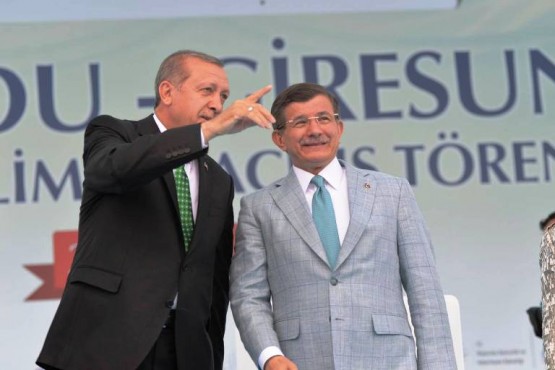 Orgi Havaalanı, Ordu Havalimanı