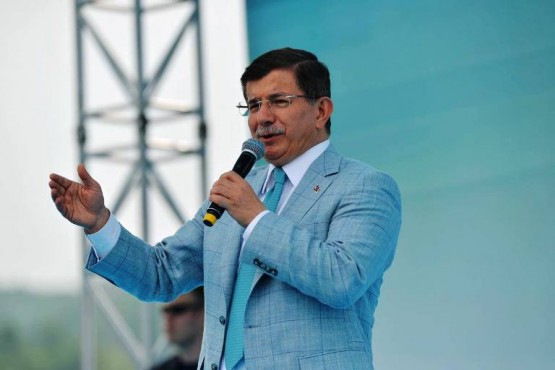 Orgi Havaalanı, Ordu Havalimanı