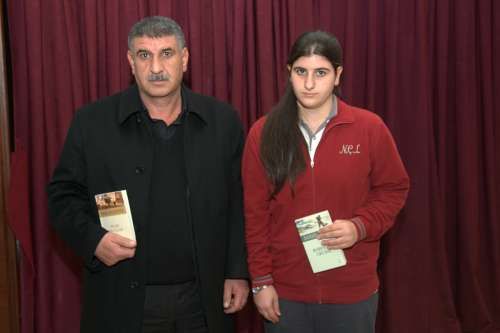 PENDİK KİTAP OKUMA ŞENLİĞİ
