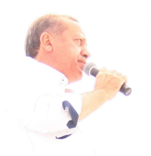 TAYYİP ERDOĞAN, ATAŞEHİR, METRO TEST, AÇILIŞ KONUŞMASI