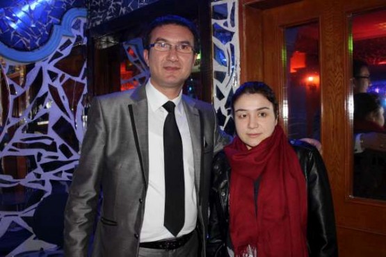 SAMİ YALÇIN