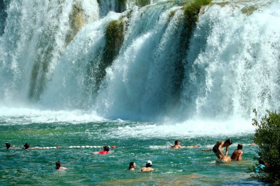 MANZARA RESİMLERİ 2012