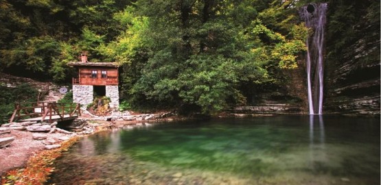 Sinop Manzaraları